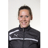 Annelies