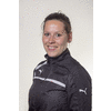 Annelies
