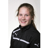 Carlijn