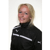 Eline