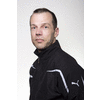 Erik-Jan