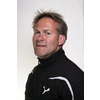 Meester Robin
