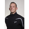 Wouter