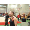 pic-Dames-A
