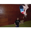 DSC05863