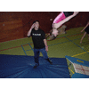 DSC05864