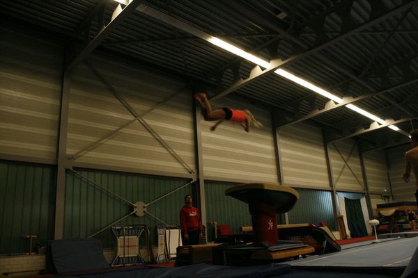Eline