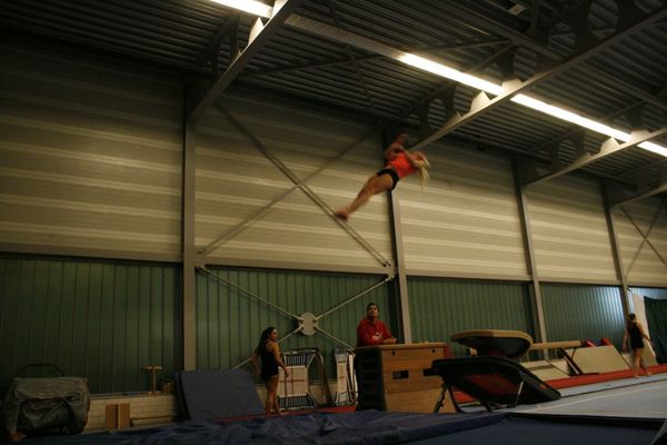 Eline