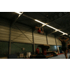 Seth overslag salto