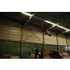 Seth dubbel heel