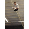 Erik-Jan