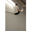 Erik-Jan