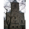 Takkekerk