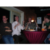 DVV swingt lekker mee