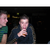 Bierhappen