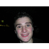 Smile!
