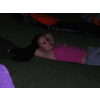 Slaap Shelly slaap