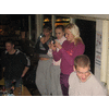 De paparazzi worden ook steeds jonger