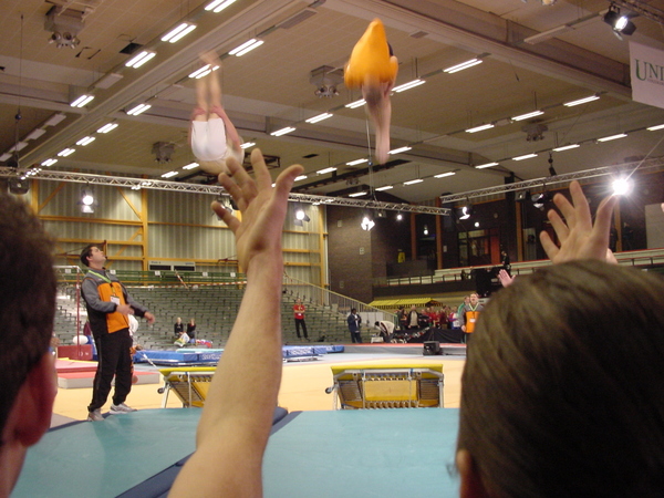 Met aerodynamisch T-shirt
