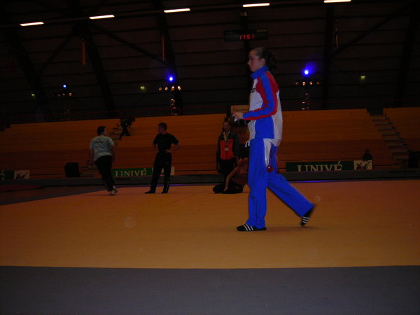 Nog meer turntoppers