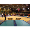 Shelly en Cheryl shynchroon