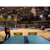 Bijna synchroon