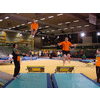Ook bijna synchroon