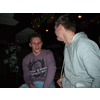Hihi gekkie