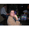 Meester Iwan overpeinst de boel
