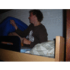 Bedtijd