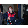 Ook versierd