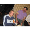 Proost