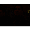 Zonder flits is een stuk rustiger aan je ogen