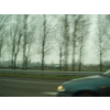 Fahr'n fahr'n fahr'n auf der Autobahn