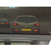 Vanavond in 'Blik op de Weg'