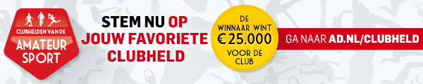 AD Clubheld 2015