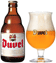 Past in een cholestorol-verlagend dieet