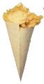 Boordevol lekkere vitaminen