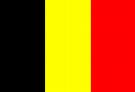 Is dit niet de vlag van Duitsland?