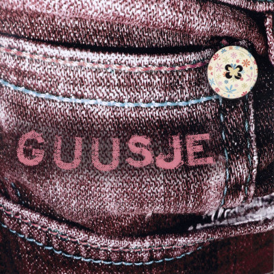 Guusje