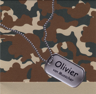 Olivier