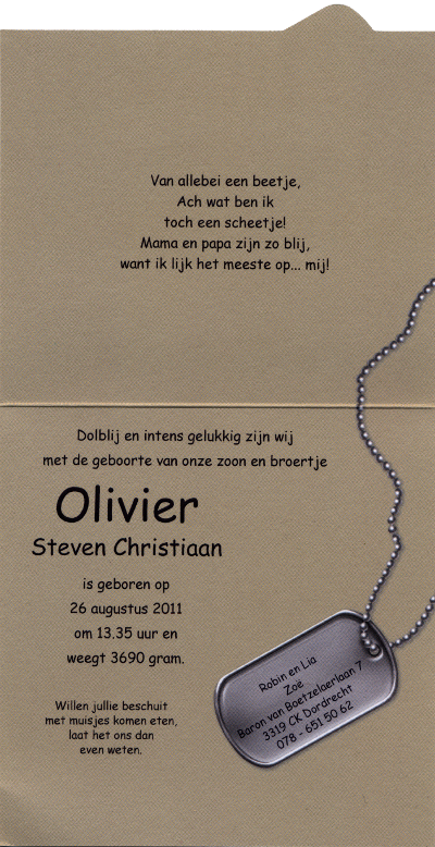Olivier