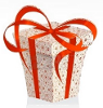 Een cadeautje voor José