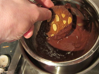 Ik doop u paaschocolaspeculaasster(rondje) Ik doop u paaschocolaspeculaasster(rondje)